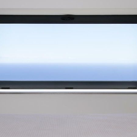 Endless Blue House Villa Арко да Калйета Екстериор снимка