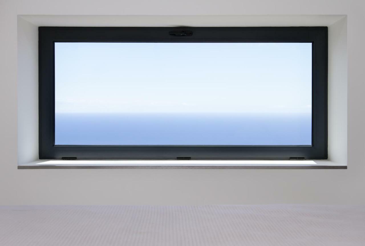 Endless Blue House Villa Арко да Калйета Екстериор снимка